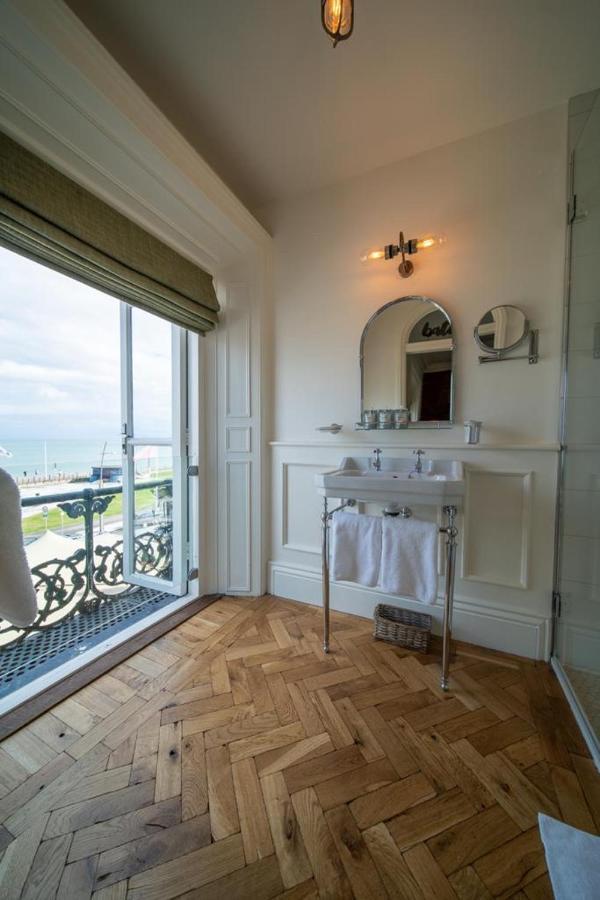 Hotel 40 Winks Bray